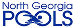 North Georgia Pools of Cleveland LLC