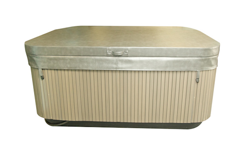 spa-cover-2