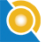 North Pittsburgh Imaging Specialists