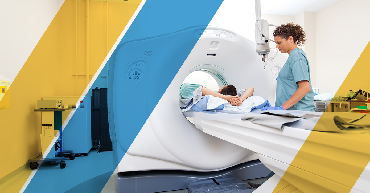 Pittsburgh CT Learn How Your Top Imaging Center Utilizes CT Scans