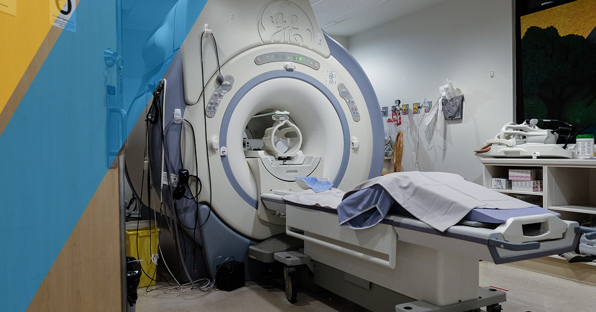 Pittsburgh MRI The Science Behind Your MRI Scan