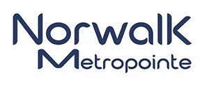 Norwalk Metropointe