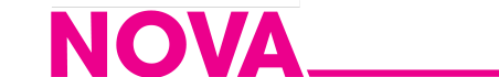Nova Fix