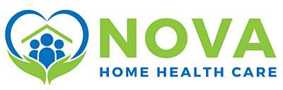 Nova Home Health Care