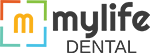 Mylife DENTAL