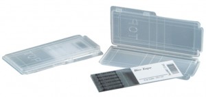 bio-tape1-300x142