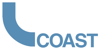 NPC West Coast