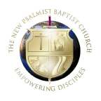 New Psalmist Retreat & Meeting Center | Event, Banquet & Reception Venue
