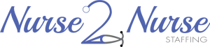 Nurse 2 Nurse Staffing