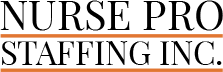 Nurse Pro, Staffing Inc.