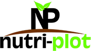 Nutri-Plot
