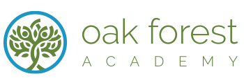 Oak Forest Academy, LLC.