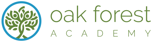 Oak Forest Academy, LLC.