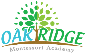 Oak Ridge Early Education Center