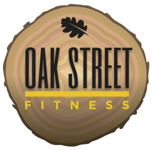 Oak Street Fitness