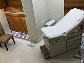 inner-office-chair