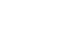 O'Brien & Wood PLLC