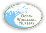 Ocean Wholesale Nursery
