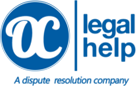 OC Legal Help