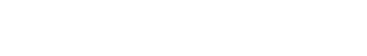 Official California Detailing