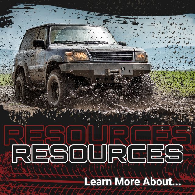 Complete Guide to the Major Lift Kit Brands OffRoad Rim Financing