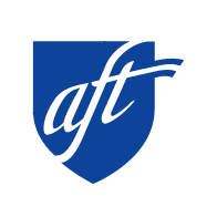 Ohio Federation of Teachers
