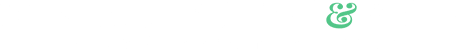 DiCaudo, Pitchford & Yoder LLC
