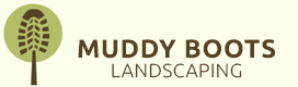 Muddy Boots Landscaping