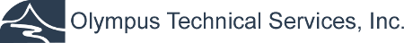 Olympus Technical Services