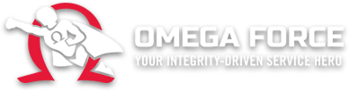 Omega Force Appliance Repair