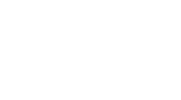 Owens Mixon and Gramling P.A.