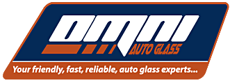 Omni Auto Glass