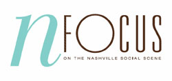 NFocusLogo