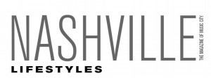 NashvilleLifestylesLogo