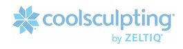 coolsculptingpiclogo