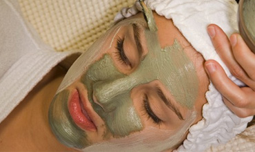 Our Facial Beauty Services Call Our East Nashville Office