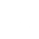 OnLink