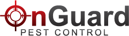 OnGuard Pest Control