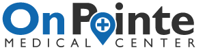 On Pointe Medical Center