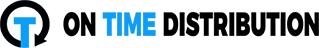 On Time Distribution, Inc.