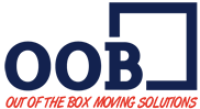 Out of The Box Moving