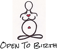 Open To Birth