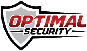 Optimal Security