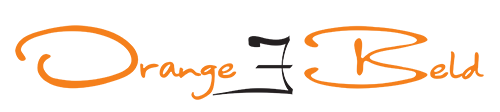 Orange Beld