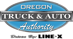 Oregon Truck & Auto Authority