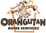 Orangutan Home Services