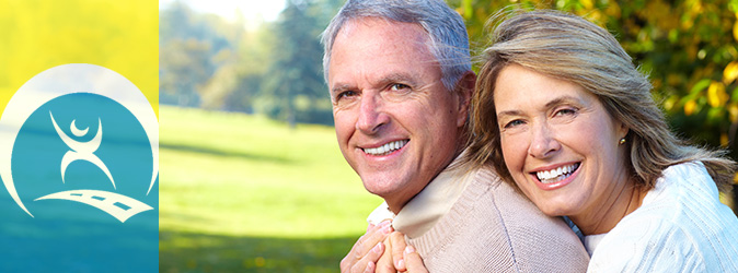 communitypartnersbanner