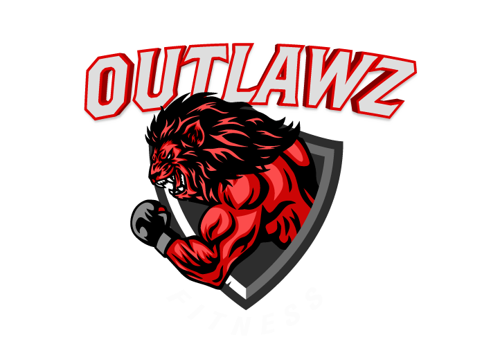 Outlaws MMA & Fitness