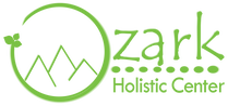 Ozark Holistic Center