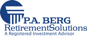 P.A. Berg Retirement Solutions